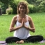 emeraldyogaandwellness