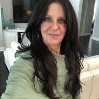 dara_edison
