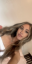 amanda_alberico
