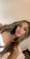 amanda_alberico