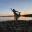yogamitina