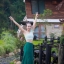 iris_tran85