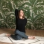 simone_yoga_waves