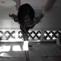 ericaflow.yoga