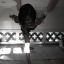 ericaflow.yoga