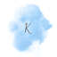 kay_suejeong