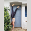 ginger.yogini