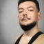dmitry_ypractika