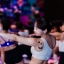 fifi.yogini