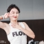 loveflowlulu