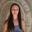 vera_and_yoga