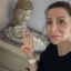 lynstaryoga