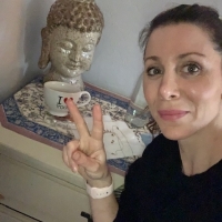 lynstaryoga