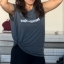 marthayogafun