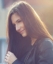 jessica_fuhrhop