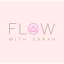 flowwithsarah