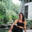 melisasoaresyoga