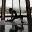 momo.yogastagram