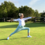 yogalife_costablanca