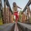 sassysoulyoga