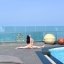zonayoga