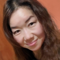 kuwahara