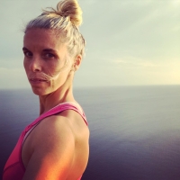 climbing_yoga_mum