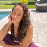veronicaburgos