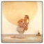 ahimsa.moon.yogini