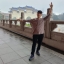 leeweison