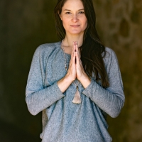 beyoutifulyoga