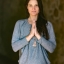 beyoutifulyoga