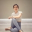 saraswati