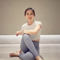 saraswati
