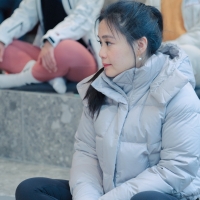yogawithshuk