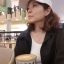 lisayeo