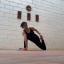 aryatiyoga