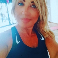shanti_irene10