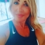 shanti_irene10