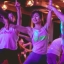 irenekoh_aerial_yoga