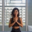 kokoyogaflow