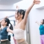 lia_yoga