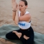 natalia_yoga_flow