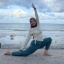 mellisayanthi