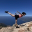 zhiyi.flyingyogini