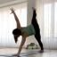 stefanieeisenach_yoga
