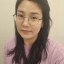 sofia_korea