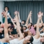 shiou_yoga