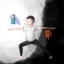 yunganchen