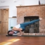 claireodriscolllyogaqi